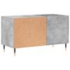 Product Thumbnail Image 6 of 9