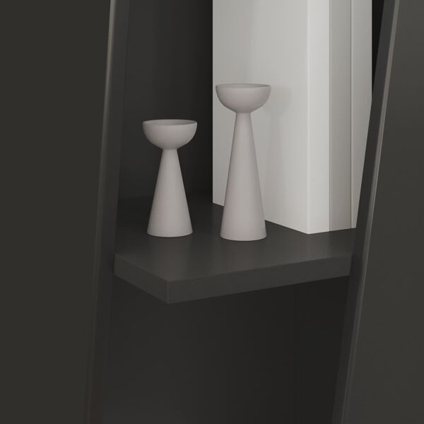 Showing Product Image 4 of 11