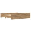Product Thumbnail Image 7 of 11