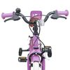 Product Thumbnail Image 5 of 9