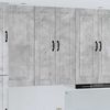 Product Thumbnail Image 2 of 13