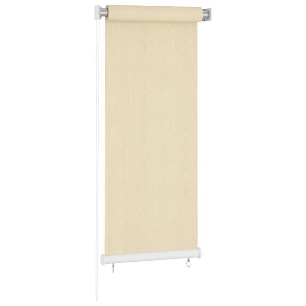 Showing Product Image 1 of 6