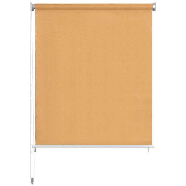 Showing Product Image 2 of 5