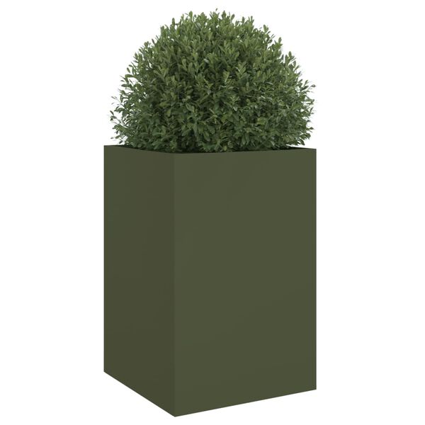 Showing Product Image 4 of 11