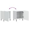 Product Thumbnail Image 10 of 13
