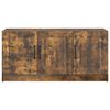 Product Thumbnail Image 6 of 12