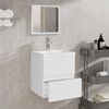 Product Thumbnail Image 3 of 10