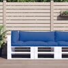 Product Thumbnail Image 2 of 11