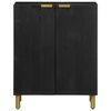 Product Thumbnail Image 3 of 13