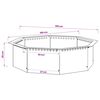 Product Thumbnail Image 10 of 11