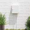 Product Thumbnail Image 2 of 10