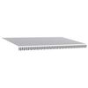 Product Thumbnail Image 5 of 12