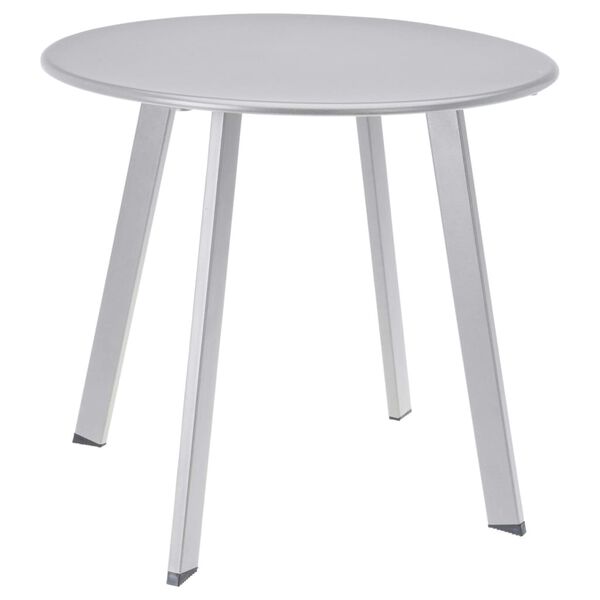 Showing Product Image 2 of 2