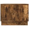 Product Thumbnail Image 6 of 12