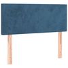Product Thumbnail Image 6 of 12