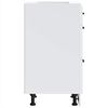 Product Thumbnail Image 5 of 12
