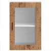 Product Thumbnail Image 8 of 22