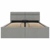 Product Thumbnail Image 6 of 13