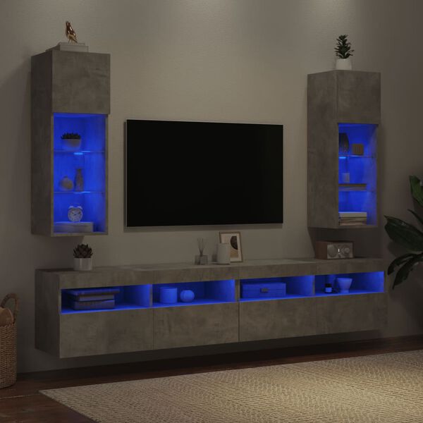Showing Product Image 4 of 19