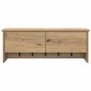 Product Thumbnail Image 6 of 13