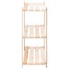 Product Thumbnail Image 4 of 7