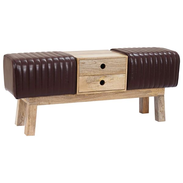 Showing Product Image 4 of 14