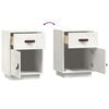 Product Thumbnail Image 8 of 11