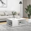 Product Thumbnail Image 2 of 6