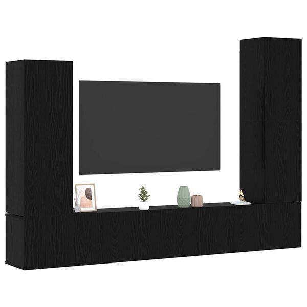 Showing Product Image 3 of 14