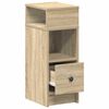 Product Thumbnail Image 5 of 11