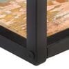 Product Thumbnail Image 6 of 7