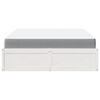 Product Thumbnail Image 4 of 13