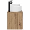 Product Thumbnail Image 6 of 13