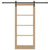 Product Thumbnail Image 4 of 11