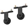 Product Thumbnail Image 6 of 9