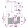 Product Thumbnail Image 14 of 15