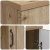Product Thumbnail Image 8 of 11