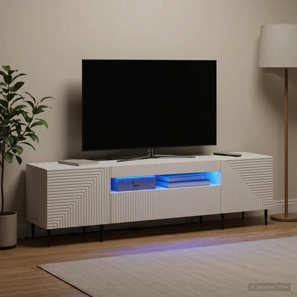 Showing Product Image 4 of 12
