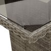 Product Thumbnail Image 8 of 10