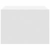 Product Thumbnail Image 8 of 14