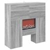 Product Thumbnail Image 3 of 11
