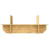 Product Thumbnail Image 8 of 12