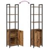 Product Thumbnail Image 11 of 15