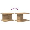Product Thumbnail Image 11 of 14