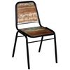 Product Thumbnail Image 9 of 9