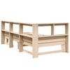 Product Thumbnail Image 7 of 14