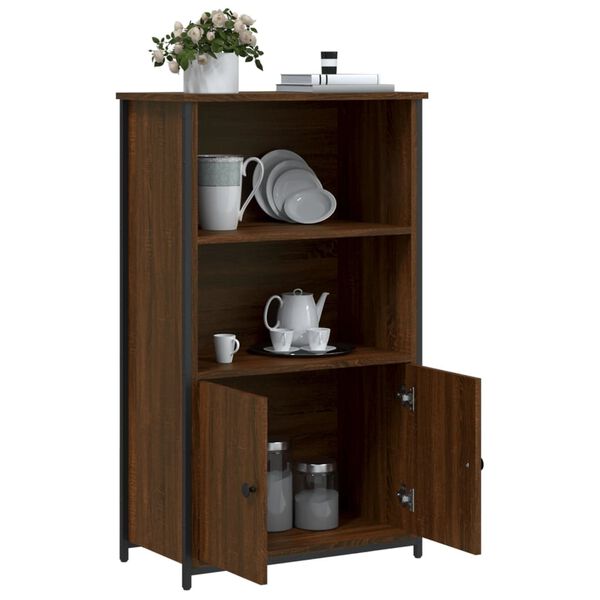 Showing Product Image 4 of 11
