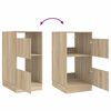 Product Thumbnail Image 10 of 12