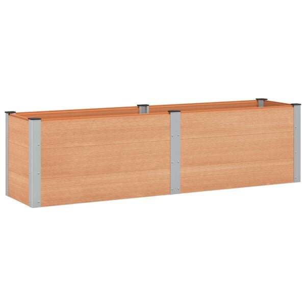 Showing Product Image 1 of 6