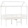 Product Thumbnail Image 3 of 12